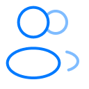 Solution MobiFone